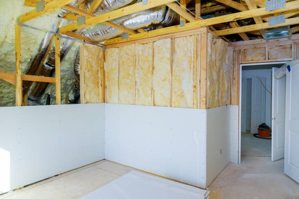 Best Residential Insulation in Jackpot, NV