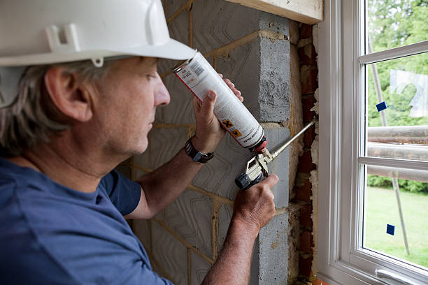 Best Insulation Maintenance and Repair in Jackpot, NV